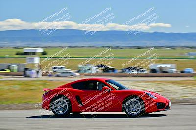 media/Apr-06-2024-Extreme Speed (Sat) [[3431b70655]]/Blue-Beginner/Session 3 (Turns 2 and 3)/